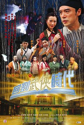 韩国在线视频