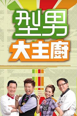 亚洲日本精品无码一中文字