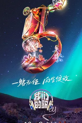 美女面前自己掰开小穴的诱惑没有人挡得住