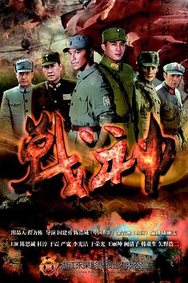色欧美视频