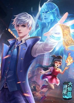 欧美午夜精品久久久久免费视_国产精欧美一区二区三区_精品欧美一区二区精品久久_久久毛片免费看一区二区三区_99久久精品一区二区三区_亚洲国产精品久久久久网站_91精品国产综合久久婷婷_国产精品爽黄69天堂a_亚洲男人的天堂在线观看