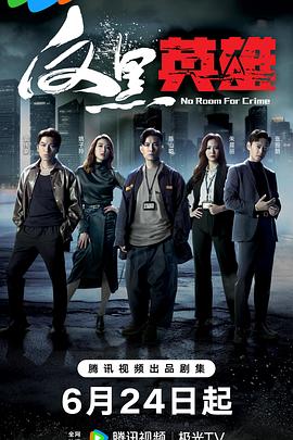 全班女同学都吸我精子