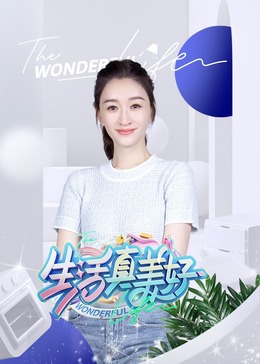 小草社区官网
