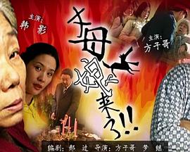 视频大全在线观看免费