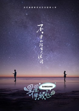 亚洲精品久久久蜜桃??
