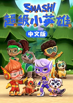 网红莉莉在家和粉丝露脸啪啪口活真好_HD