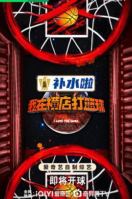 久久发布国产伦子伦精品