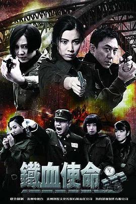 EXGA尼尔：2B小姐姐的蜕变史！下