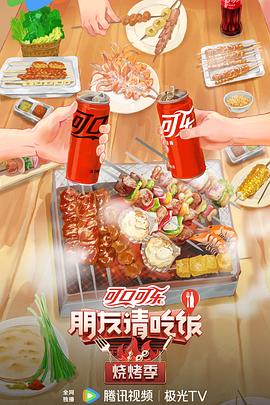 宅男的真爱极品肥臀丰乳少妇，内裤扒开就可以尻她了