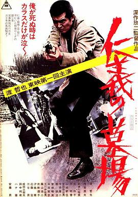 脱裤门视频振动棒滴蜡调教，山西小姐姐