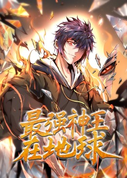 frex性欧美人与dog三天拿下的少妇，主动女上位