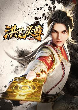 一二三四在线高清观看免费